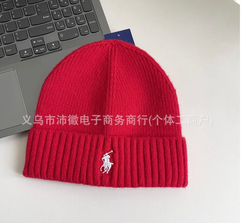 Ralph Lauren hat ( unisex)