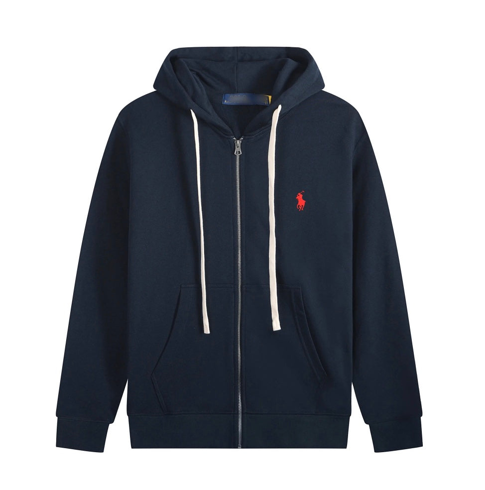 Ralph Lauren hoodies