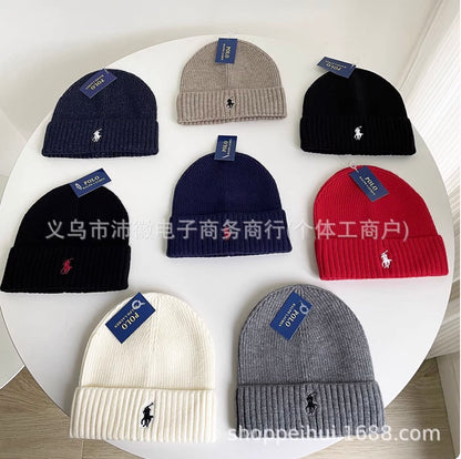 Ralph Lauren hat ( unisex)