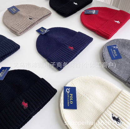 Ralph Lauren hat ( unisex)