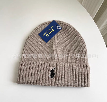 Ralph Lauren hat ( unisex)