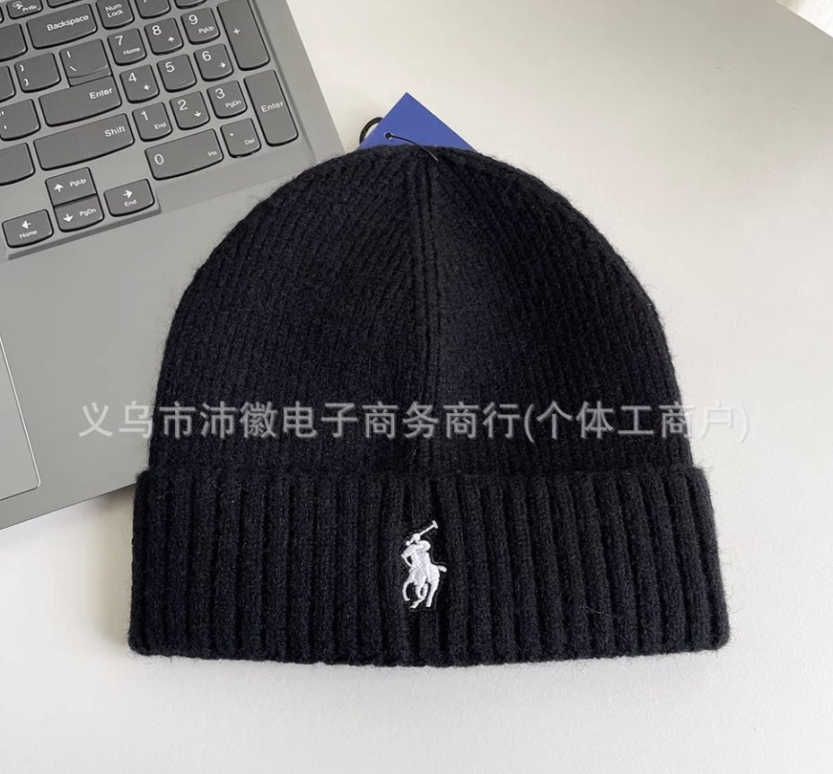 Ralph Lauren hat ( unisex)