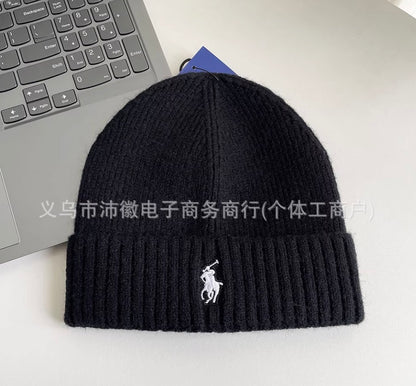 Ralph Lauren hat ( unisex)