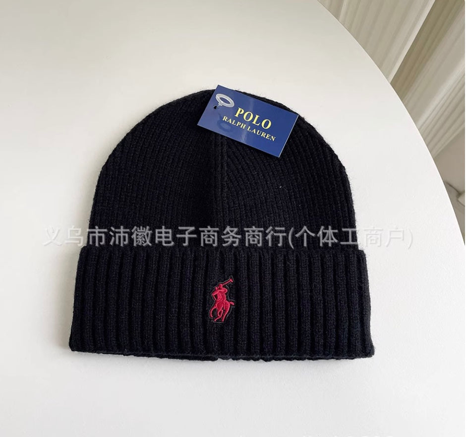 Ralph Lauren hat ( unisex)