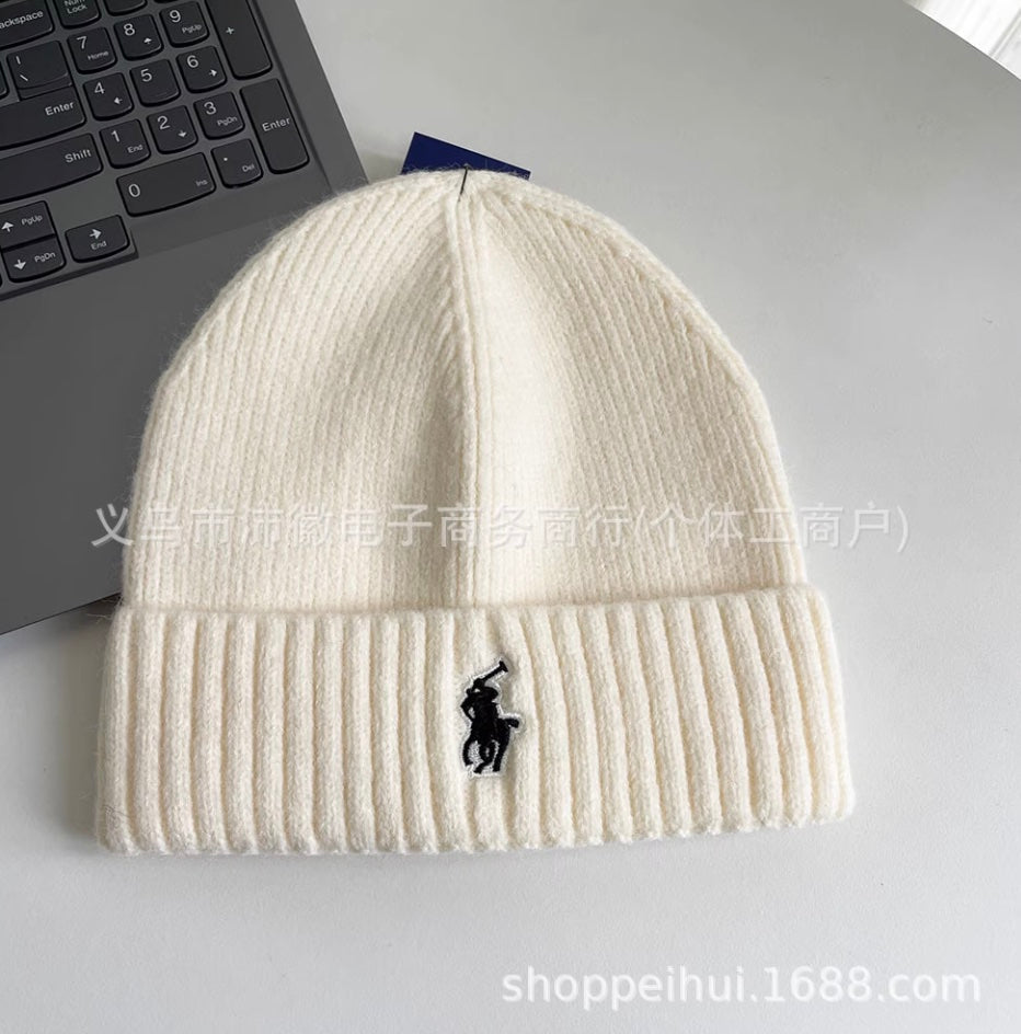 Ralph Lauren hat ( unisex)