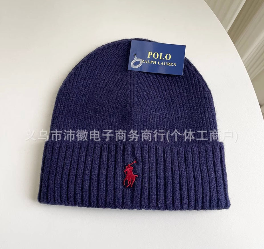 Ralph Lauren hat ( unisex)