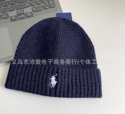 Ralph Lauren hat ( unisex)