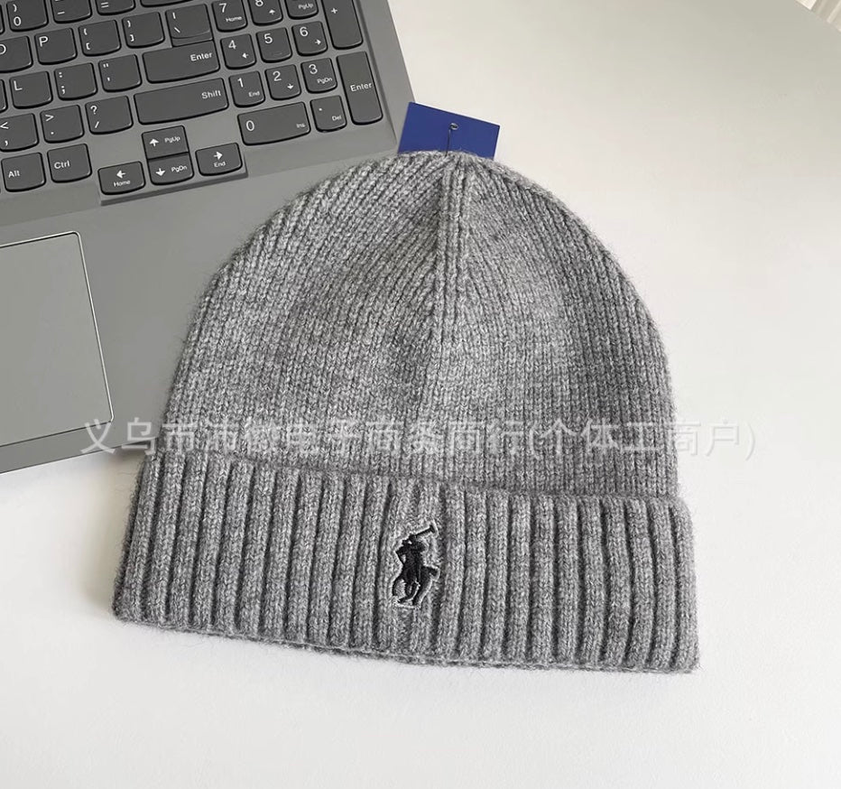 Ralph Lauren hat ( unisex)