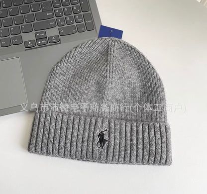 Ralph Lauren hat ( unisex)