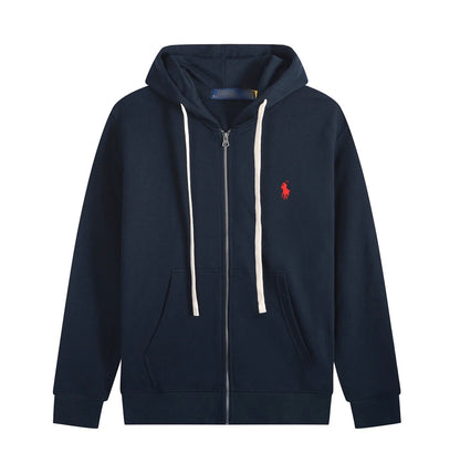 Ralph Lauren hoodies