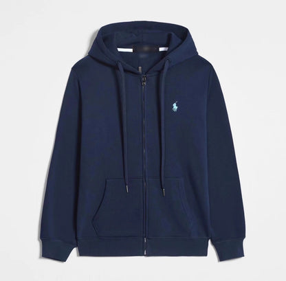 Ralph Lauren hoodies