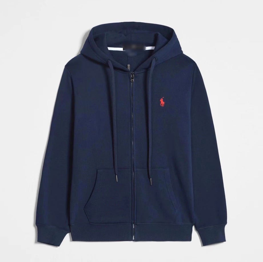 Ralph Lauren hoodies