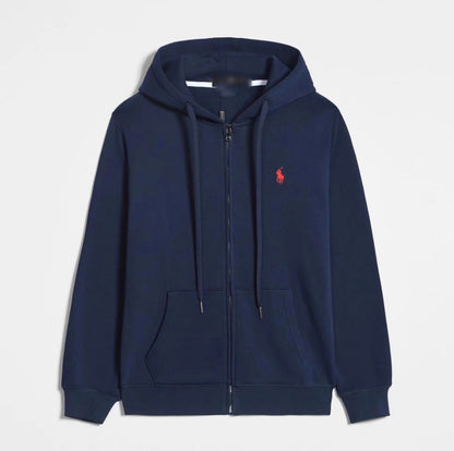 Ralph Lauren hoodies