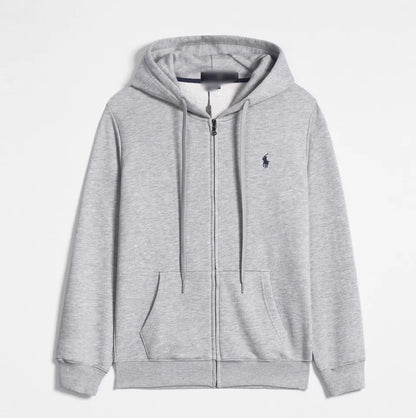 Ralph Lauren hoodies