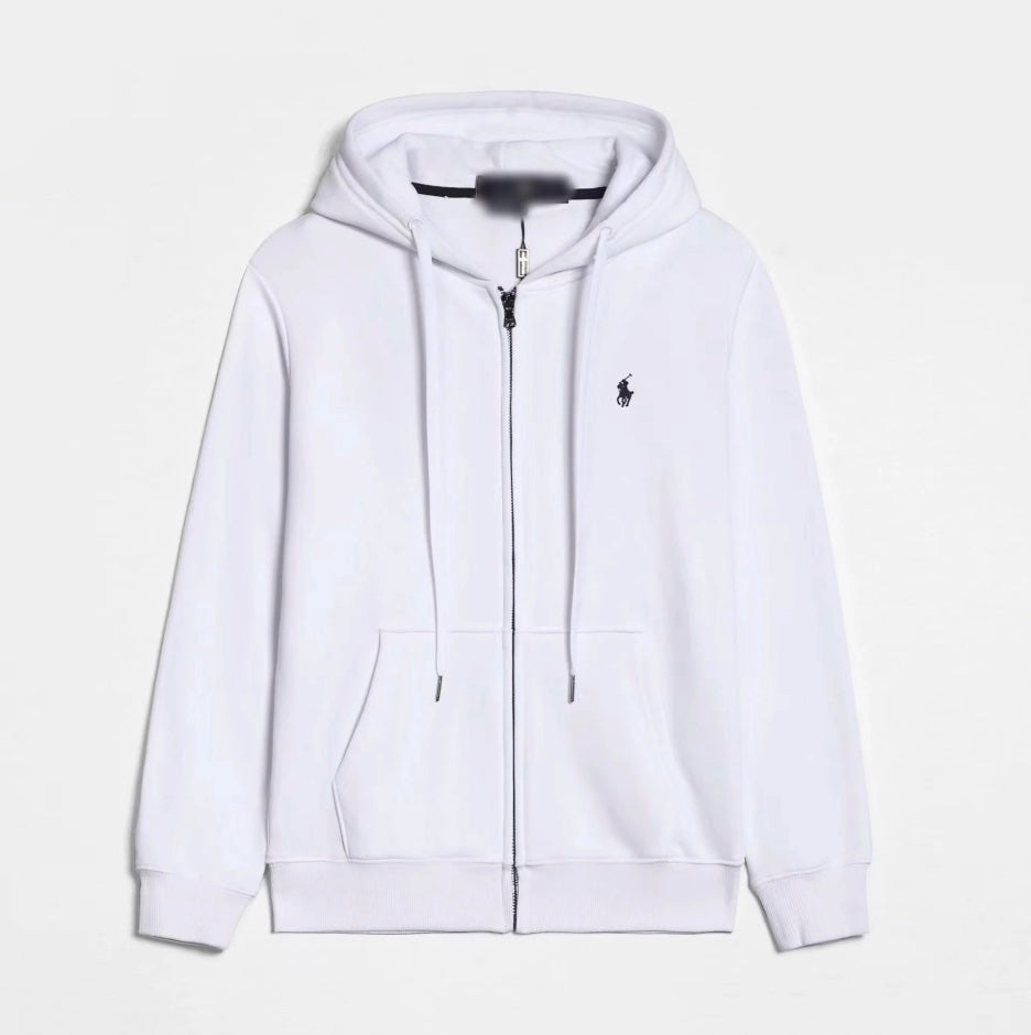 Ralph Lauren hoodies