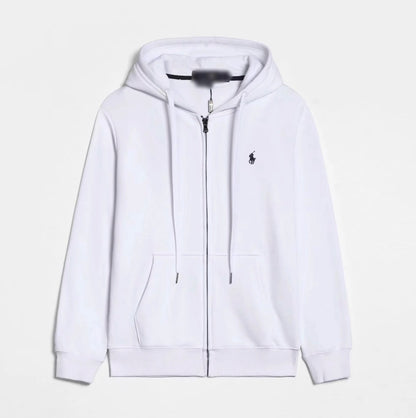 Ralph Lauren hoodies